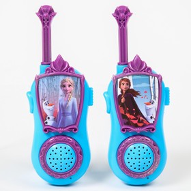 {{photo.Alt || photo.Description || 'УЦЕНКА Набор раций «Анна и Эльза», Холодное сердце'}}