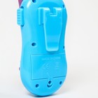 УЦЕНКА Набор раций «Анна и Эльза», Холодное сердце - Фото 4