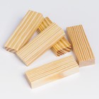 УЦЕНКА Падающая башня + пазлы, Смешарики - Фото 6