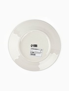 Тарелка плоская новогодняя «С Новым Годом», d=20 см 7670595 Тарелка плоская новогодняя «С Новым Годом», d=20 см 7670595