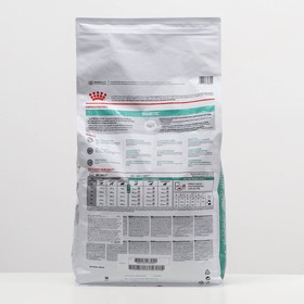 

УЦЕНКА Сухой корм RC Diabetic 37 для собак, 12 кг