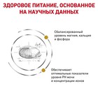 Сухой корм RC Urinary S/O для кошек, 3.5 кг - Фото 4