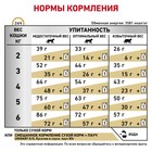 Сухой корм RC Urinary S/O для кошек, 3.5 кг - Фото 7