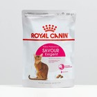 Сухой корм RC Savour Exigent для кошек, 200 гр - фото 9794474