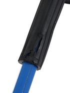 УЦЕНКА Зубило плоское ТУНДРА, арматурная сталь, резиновая рукоятка, 250 х 25 мм - Фото 4