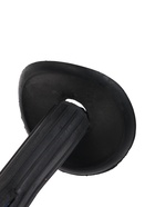 УЦЕНКА Зубило плоское ТУНДРА, арматурная сталь, резиновая рукоятка, 250 х 25 мм - Фото 5