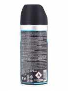 Дезодорант-спрей мужской Sport Star Ice Blue, 175 мл - Фото 5