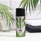 Дезодорант-спрей мужской Sport Star «Outpace», 175 мл - Фото 1