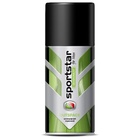 Дезодорант-спрей мужской Sport Star «Outpace», 175 мл - Фото 3