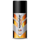 Дезодорант-спрей мужской Sport Star «Ultra», 175 мл - Фото 3