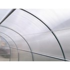 Система подвязывания растений, 10 м, «Формика» 9068852