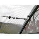 Система подвязывания растений, 10 м, «Формика» 9068852