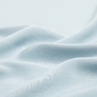 Туника женская MINAKU: Summer time цвет голубой, размер 46-48 - фото 39546431