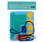 Шнуровка «Паровоз» 9044279