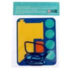 Шнуровка «Паровоз» 9044279