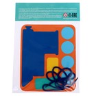 Шнуровка «Паровоз» 9044279