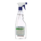 Чистящее средство Fint ultra, для мытья окон и зеркал, 500 мл - фото 301635462