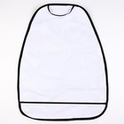 Незапинайка - защитная накидка на сиденье автомобиля «Лесные друзья», 61×46 см - Фото 5