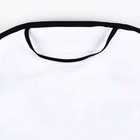 Незапинайка - защитная накидка на сиденье автомобиля «Лесные друзья», 61×46 см - Фото 6