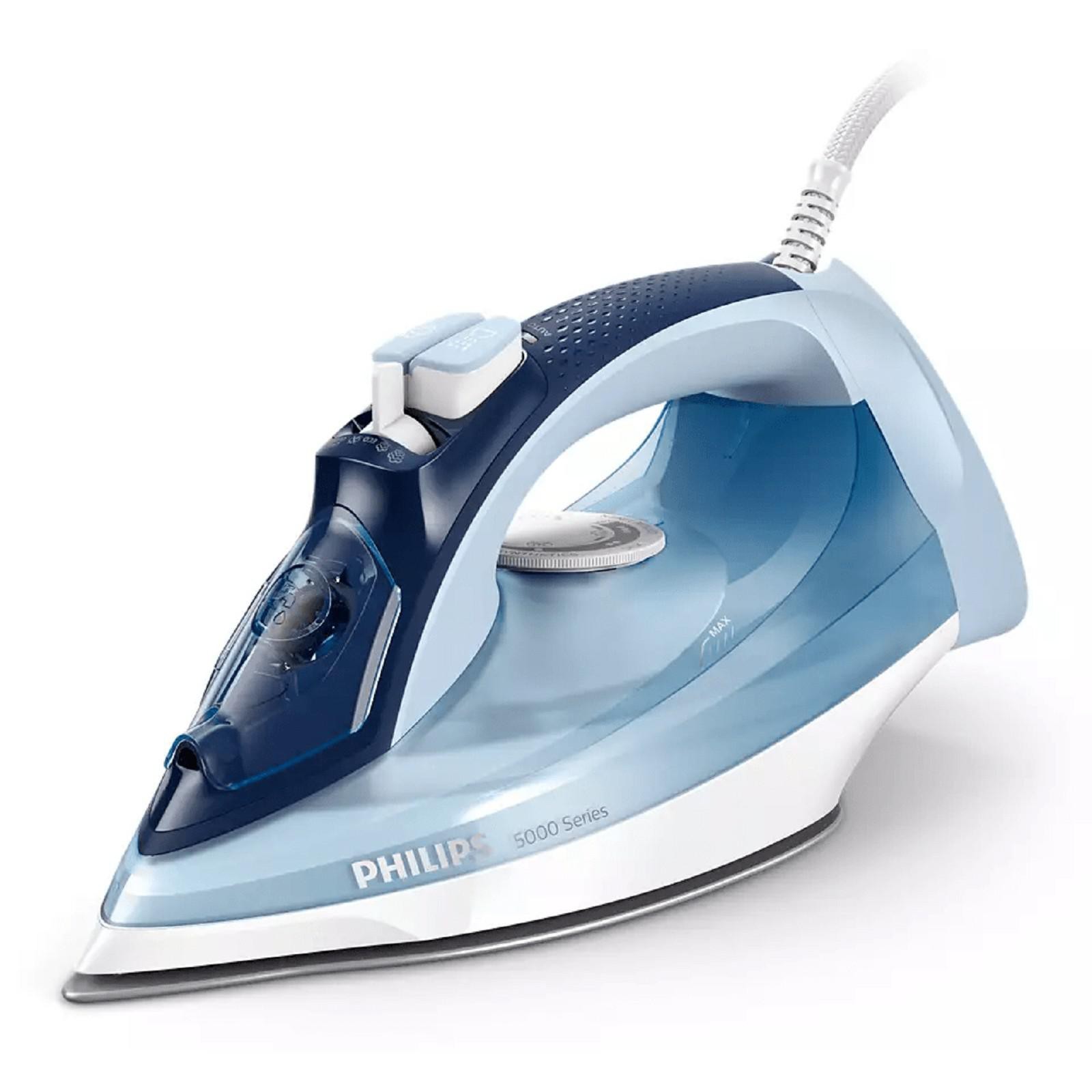 Утюг Philips Купить В Минске