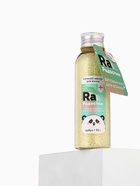 Жемчуг для ванны соляной «Радостин», 90 г, аромат арбуза, Beauty Fox - Фото 4