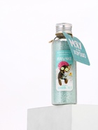 Жемчуг для ванны «Мяу и Чил», 90 г, аромат ванили, Beauty Fox - Фото 4