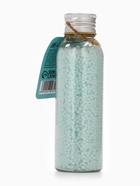 Жемчуг для ванны «Мяу и Чил», 90 г, аромат ванили, Beauty Fox - Фото 5