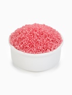 Жемчуг для ванны «Расслабин», 90 г, аромат малины, Beauty Fox - Фото 2