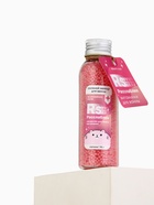 Жемчуг для ванны «Расслабин», 90 г, аромат малины, Beauty Fox - Фото 4