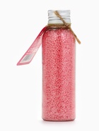 Жемчуг для ванны «Расслабин», 90 г, аромат малины, Beauty Fox - Фото 5