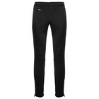 Брюки спортивные ONLYTOP унисекс, р. 40, цвет чёрный - Фото 1