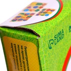 УЦЕНКА Головоломка «Логические фигуры», набор 3 штуки - Фото 5