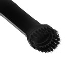 Пылесос автомобильный, беспроводной, 2 насадки, 120 Вт, 12 В, черный - Фото 6