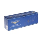 Пылесос автомобильный, 5 насадок, 120 Вт, 12 В, черный - Фото 9