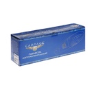 Пылесос автомобильный, беспроводной, 5 насадок, 140 Вт, 12 В - Фото 11