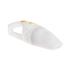 Пылесос автомобильный, беспроводной, 5 насадок, 140 Вт, 12 В - Фото 5