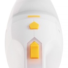 Пылесос автомобильный, беспроводной, 5 насадок, 140 Вт, 12 В - Фото 9