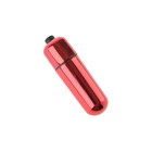 Плетка в секс игре для пар «Территория соблазна. Секреты наслаждения», 4 в 1, (30 карт, плетка, виброкольцо, вибропуля), 18+ 7649600