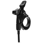 Вилка амортизационная 29", для велосипеда, шток 1"-1/8 7508067