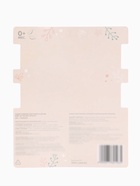 Повязка на голову для мамы и дочки Family look, 2 шт., оранжевый, Крошка Я - Фото 8