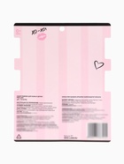 Повязка на голову для мамы и дочки M&B «Family look: Далматин» 2 шт., белый - Фото 8