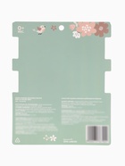 Повязка на голову для мамы и дочки Крошка Я «Family look» 2 шт., бежевый - Фото 10