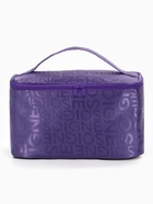 фиолетовый