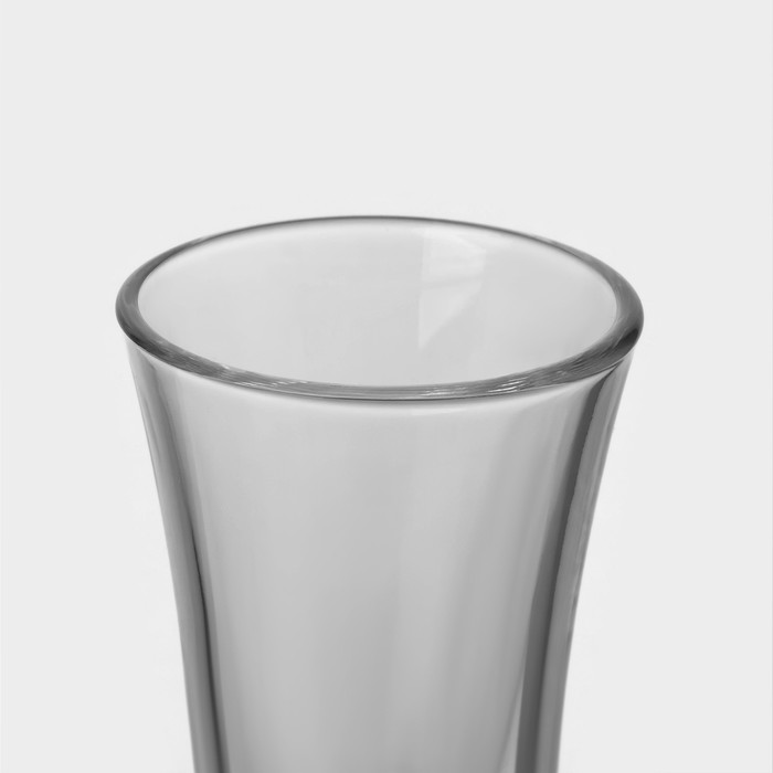 Набор стаканов «Бостон Шотс», 60 мл, 6 шт - фото 1886137840
