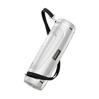 Портативная колонка Borofone BR7, 5 Вт, 1200 мАч, BT5.0, фонарик, серая 9074755 - фото 16155398