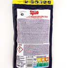 Капсулы для стирки цветного белья, Spiro laundry washing caps Color, 10 шт. - фото 9826088