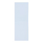 Блокнот А6, 48 листов, на скрепке, "Ассорти", бумажная обложка, ламинация, МИКС - фото 41945340