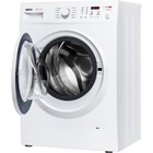 Стиральная машина ATLANT СМА-70 C 105-00, класс A+++, 1000 об/мин, до 7 кг, белая - фото 51438012 Стиральная машина ATLANT СМА-70 C 105-00, класс A+++, 1000 об/мин, до 7 кг, белая - фото 51438012