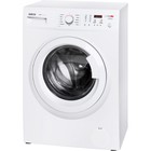 Стиральная машина ATLANT СМА-70 C 105-00, класс A+++, 1000 об/мин, до 7 кг, белая - фото 51438014 Стиральная машина ATLANT СМА-70 C 105-00, класс A+++, 1000 об/мин, до 7 кг, белая - фото 51438014
