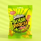 Мармелад JELIBON SOUR PATCH KIDS "Человечки", 80 г - Фото 3